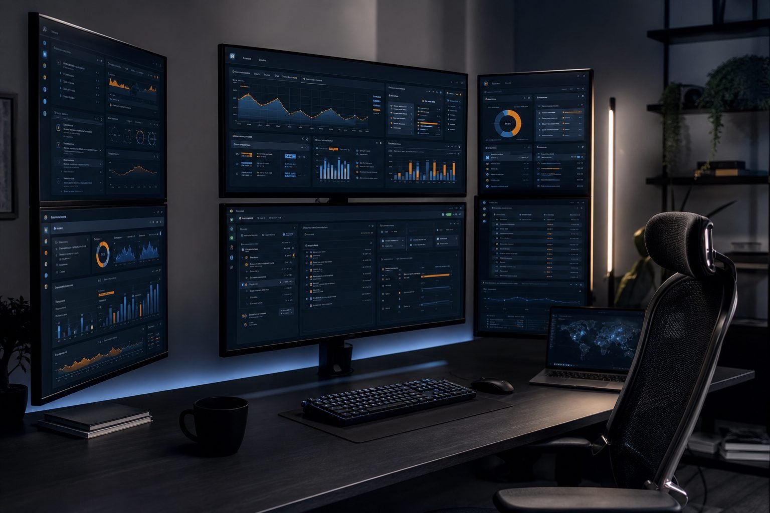IT Products